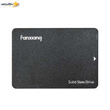 حافظه SSD اینترنال فانشیانگ مدل S101 ظرفیت 128 گیگابایت